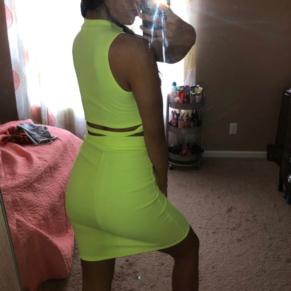 2 piece set - Picture 2 of 4